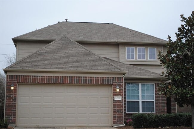 Primary Photo - 14531 Keystone Green Dr