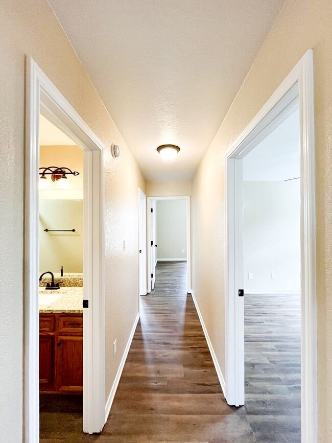 Building Photo - Available NOW!!!! You must see this is a Fabulous Home. 4 bedrooms, office, 2 bath, 2 car garage ...