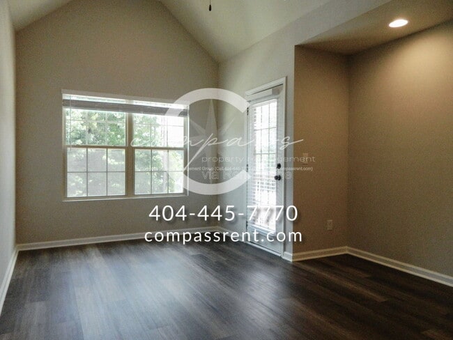 Building Photo - 1851 Broad River Rd