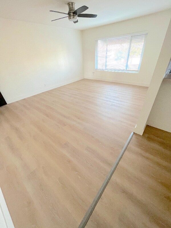 Building Photo - 2115 Placentia Ave