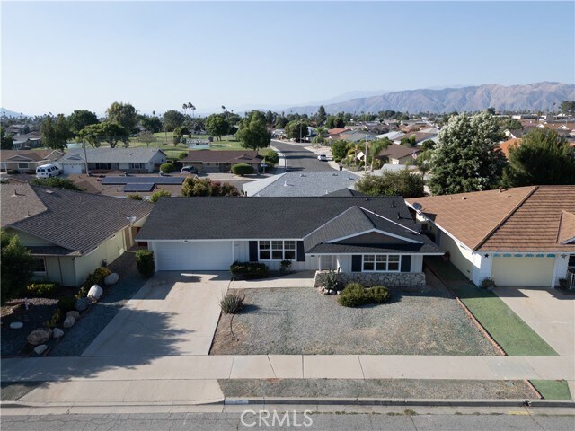 Building Photo - 1340 W Whittier Ave