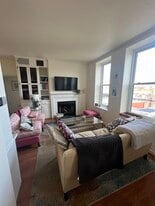 Building Photo - 1830 17th St NW