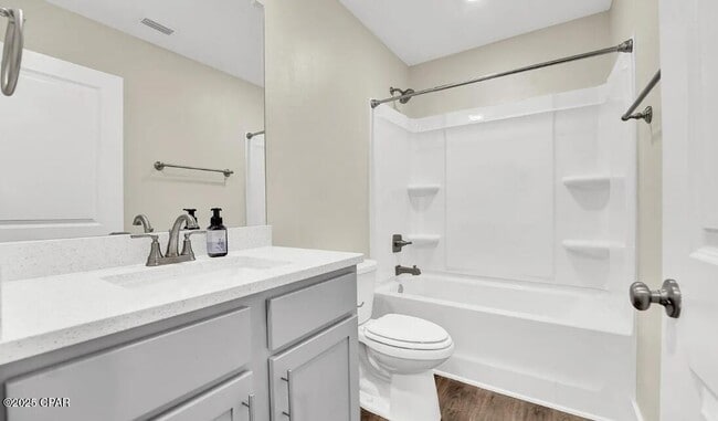 Building Photo - 262 Bayou Bend Ln