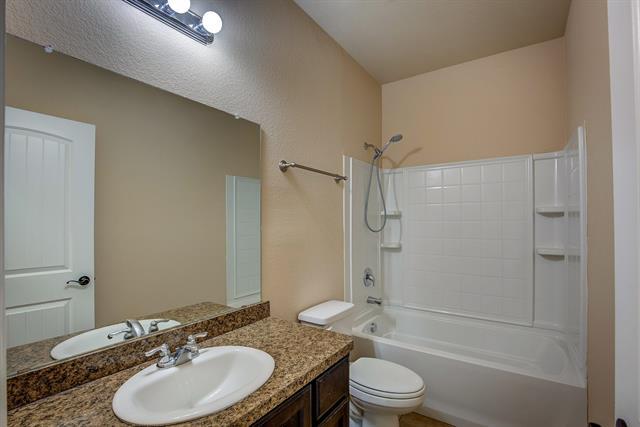 Building Photo - 6300 Leaping Fawn Dr