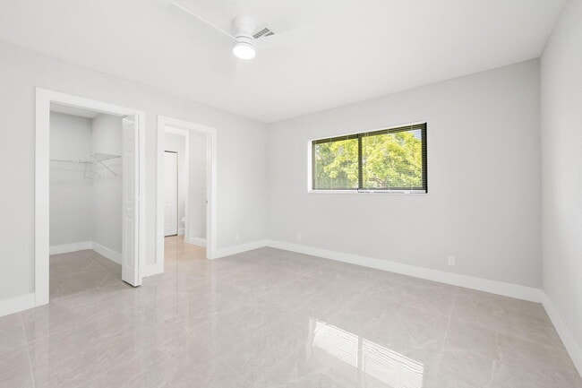 Building Photo - 3720 NW 110th Ave