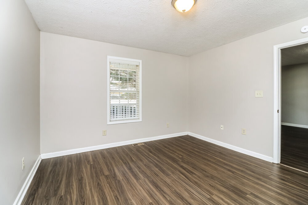 Building Photo - 334 Orchard Dr