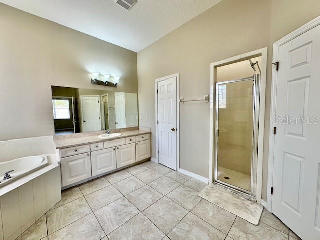 Building Photo - 6216 Alamanda Hills Blvd