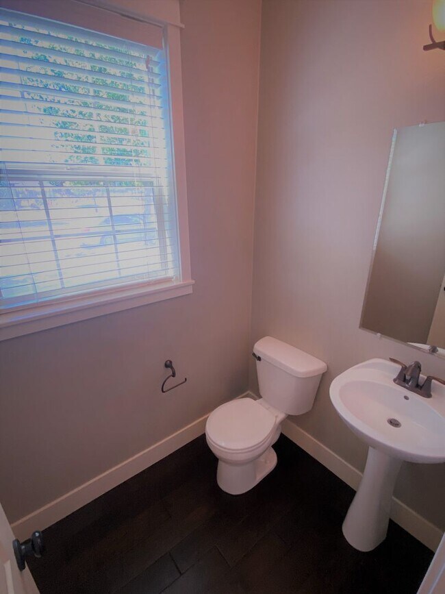 Building Photo - 28839 SW Costa Cir W