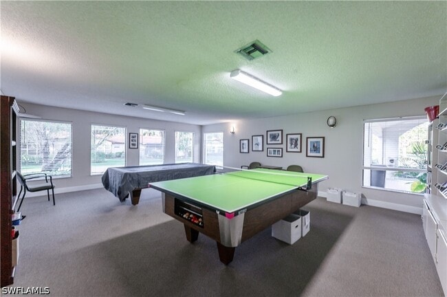 Building Photo - 1083 Forest Lakes Dr