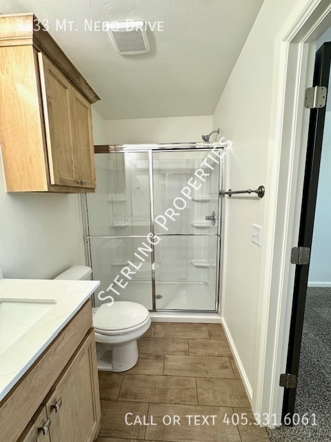 Building Photo - 3133 Mt Nebo Dr