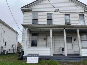 Building Photo - McLean Industrial Blvd