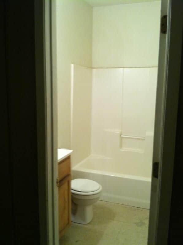 Building Photo - 1200 Whetstone St