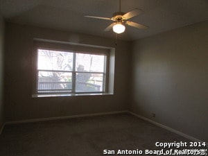 Building Photo - 13619 Summer Glen Dr