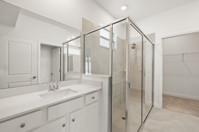 Building Photo - 9077 Leatherwood Loop