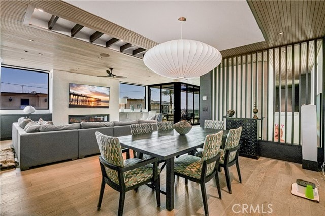 Building Photo - 405 26th St