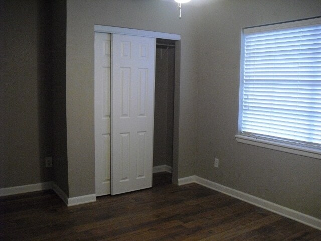 Building Photo - 4310 Idalou Dr