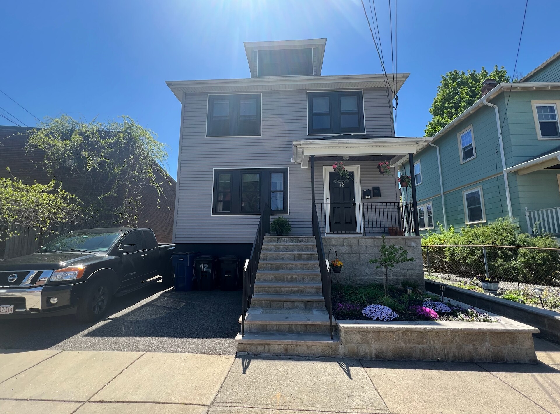 Building Photo - 15 Bothwell Rd