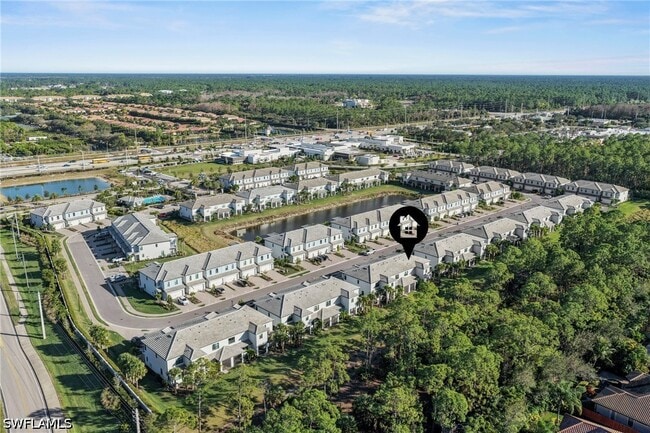 Building Photo - 4274 Sonoma Oaks Wy