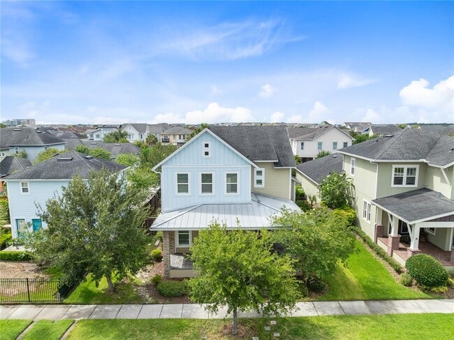 Building Photo - 8631 Laureate Blvd