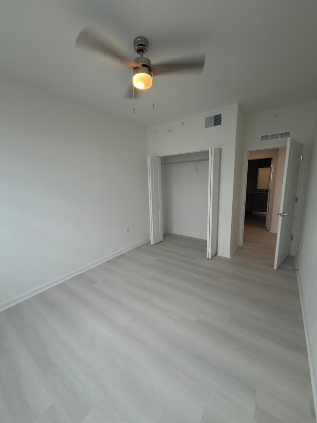 Building Photo - 5587 Millenia Blvd