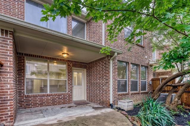 Building Photo - 2964 Tuscany Way
