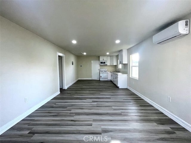 Building Photo - 3309 Platt Ave