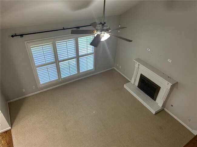 Building Photo - 11450 Findley Chase Ct