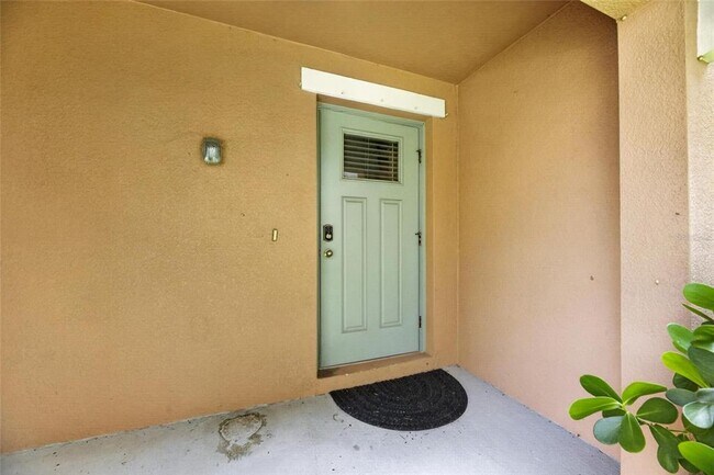 Building Photo - 4424 Tuscan Loon Dr