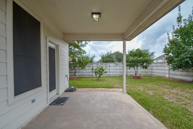 Building Photo - 9203 Kransbury Ln