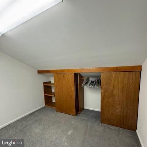 Building Photo - 47 Geraldine Rd