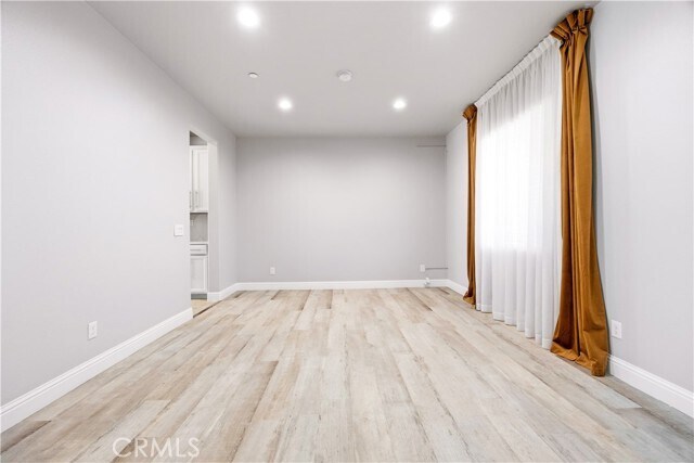 Building Photo - 15551 Montalone Pl