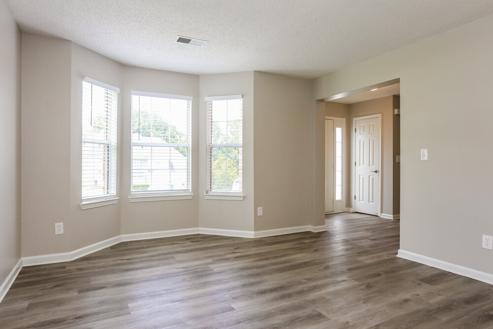Building Photo - 5357 Knights Landing