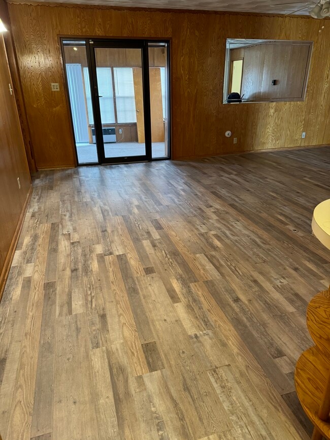 Building Photo - 111 Timothy Trail