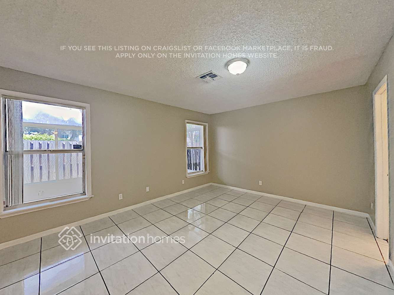 Building Photo - 2997 Myrtle Oak Cir