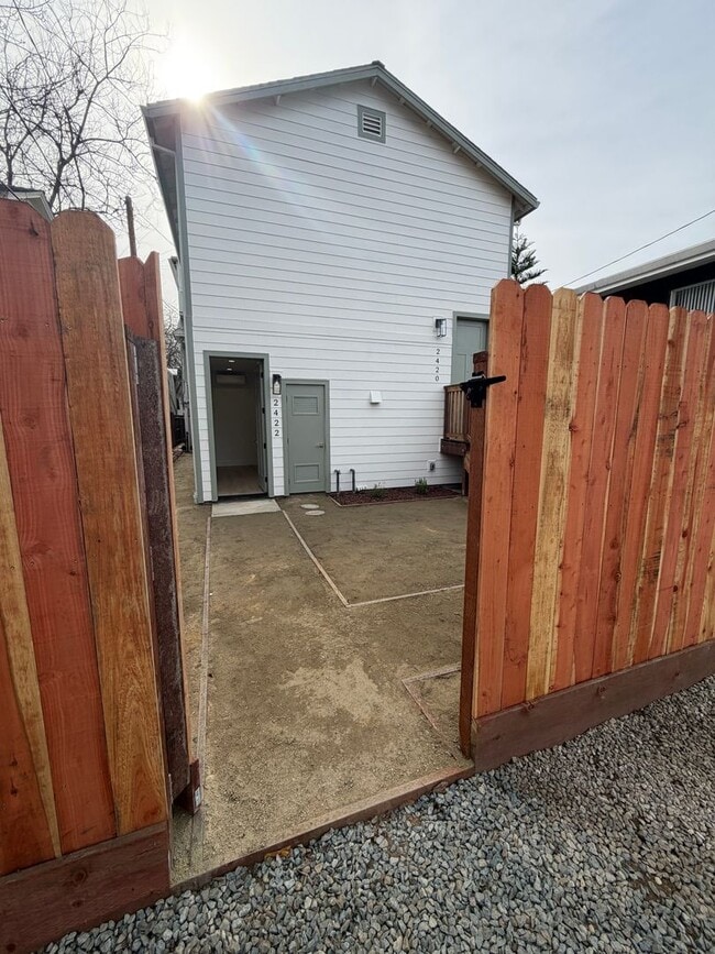 Building Photo - 2420 Kayak Alley