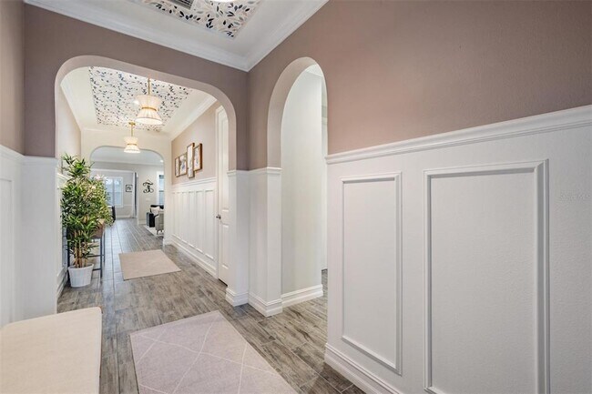 Building Photo - 3509 Wicket Field Rd