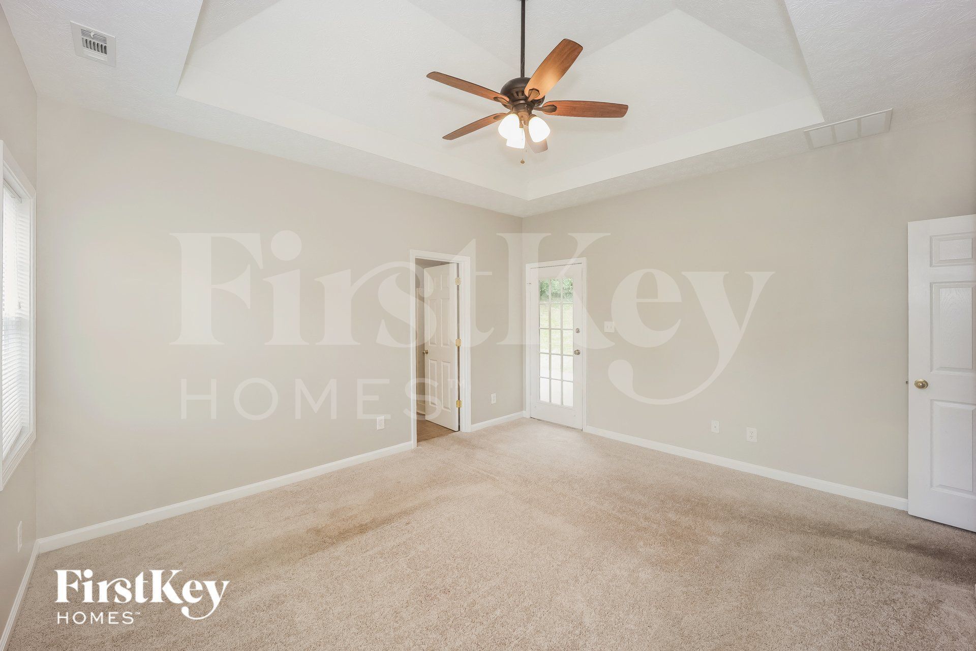 Building Photo - 609 Togwatee Pass