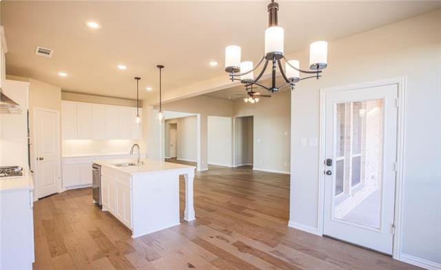 Building Photo - 1708 Daisy Corner Dr