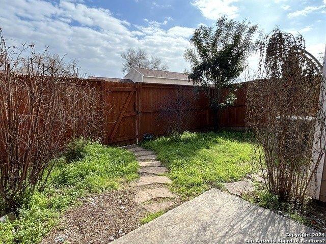 Building Photo - 9140 Timber Path