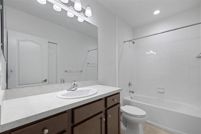 Building Photo - 8561 Canyon Creek Trail