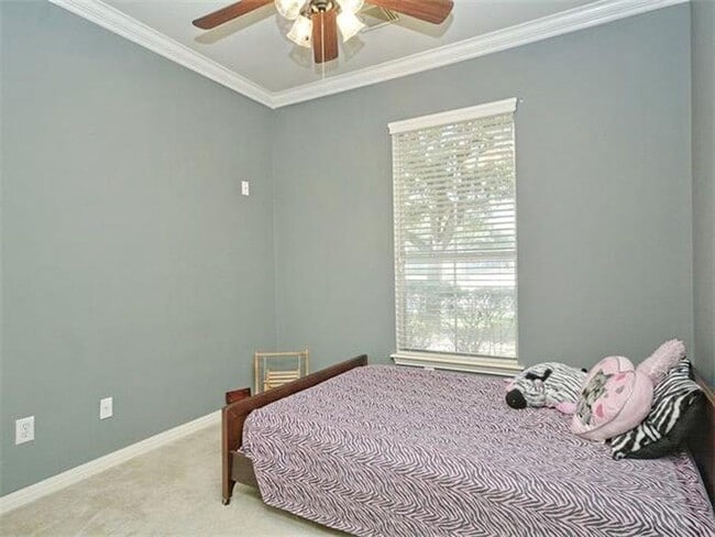Building Photo - 4013 Galena Hills Dr.