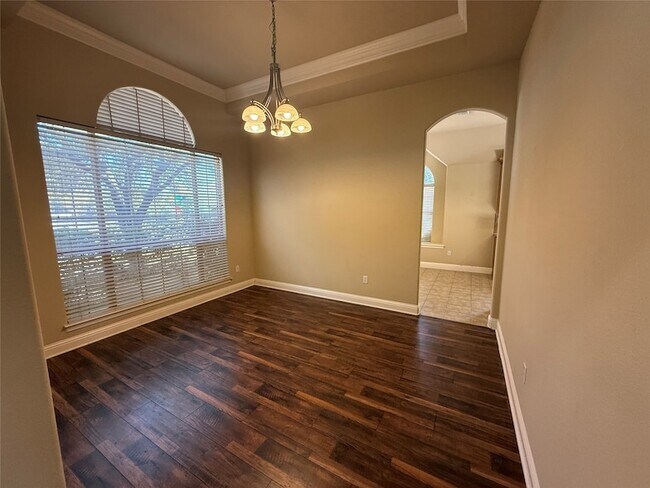 Building Photo - 8501 Layna Ct