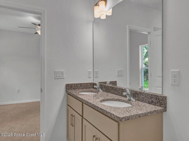 Building Photo - 2401 Jupiter Blvd SW