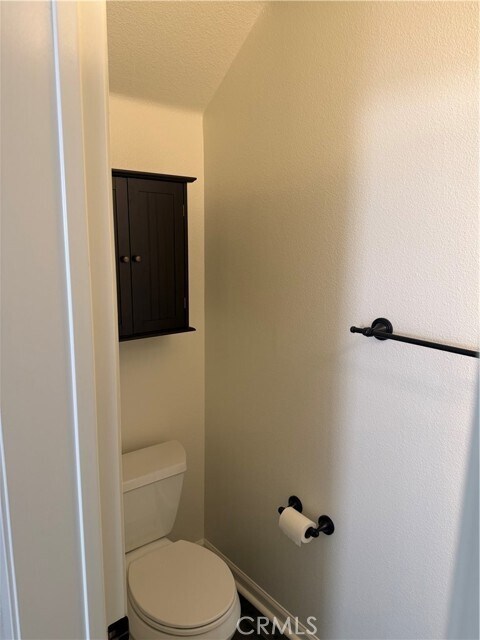 Building Photo - 39246 Mango Bay