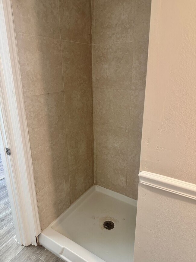 Building Photo - Completely Renovated 3/2 Located in Quiet Palm Harbor Community