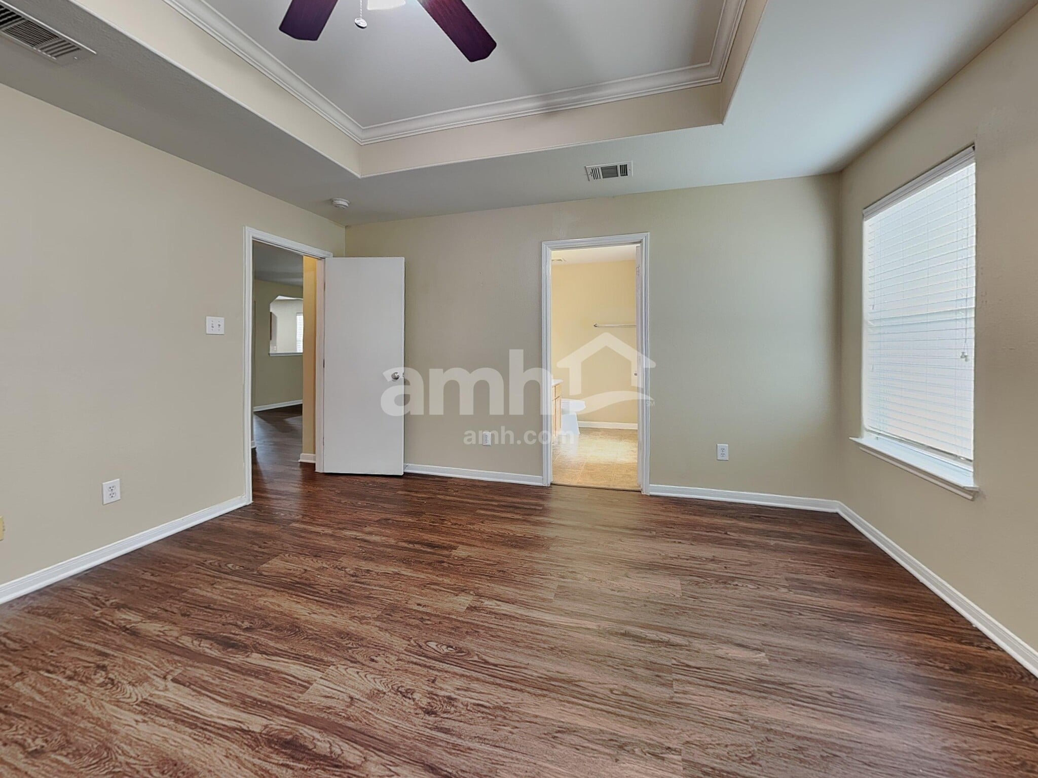 Building Photo - 8102 Sweetstone Bluff Ln