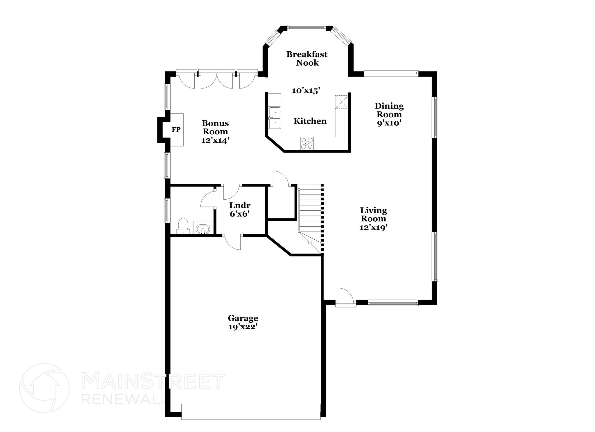 Building Photo - 23809 N 38th Dr