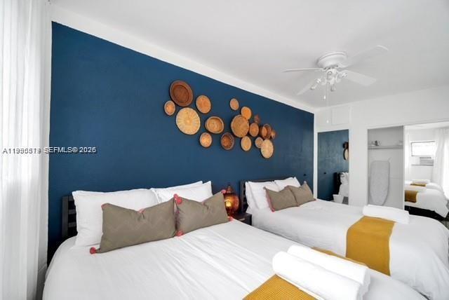 Building Photo - 13654 NE 20th Pl