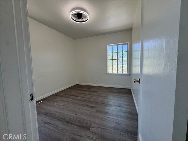Building Photo - 3464 Duane Way