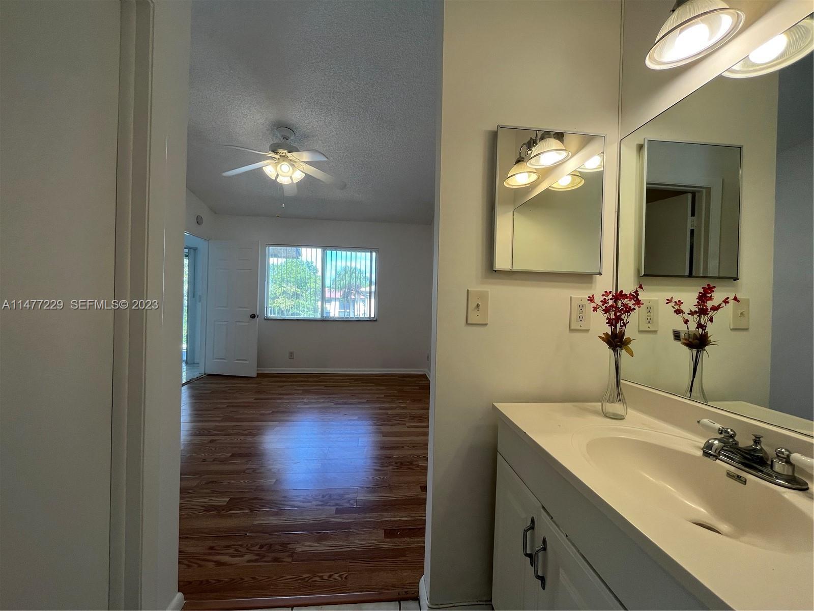 Building Photo - 11584 NW 44th St